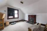 420 Charles St - Photo 23