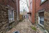 420 Charles St - Photo 26