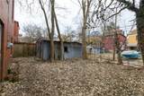 420 Charles St - Photo 27