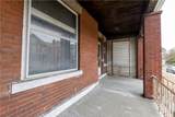 420 Charles St - Photo 29