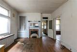 420 Charles St - Photo 4