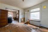 420 Charles St - Photo 5