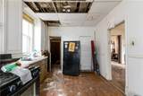 420 Charles St - Photo 7
