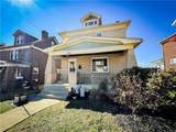 2120 Walton Avenue - Photo 1