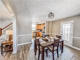 2120 Walton Avenue - Photo 10