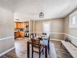 2120 Walton Avenue - Photo 11