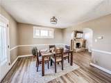 2120 Walton Avenue - Photo 12
