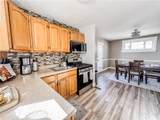 2120 Walton Avenue - Photo 13