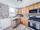2120 Walton Avenue - Photo 14