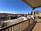 2120 Walton Avenue - Photo 15