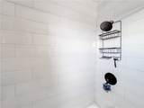 2120 Walton Avenue - Photo 18