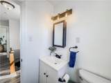 2120 Walton Avenue - Photo 19
