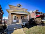 2120 Walton Avenue - Photo 2