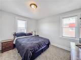 2120 Walton Avenue - Photo 20