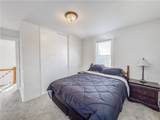 2120 Walton Avenue - Photo 21