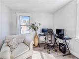 2120 Walton Avenue - Photo 22