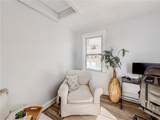 2120 Walton Avenue - Photo 23