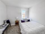 2120 Walton Avenue - Photo 24