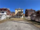 2120 Walton Avenue - Photo 26