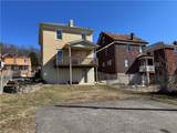 2120 Walton Avenue - Photo 27