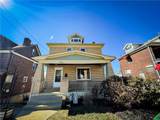 2120 Walton Avenue - Photo 3
