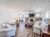 2120 Walton Avenue - Photo 4