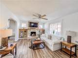 2120 Walton Avenue - Photo 5