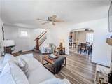 2120 Walton Avenue - Photo 6