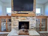 2120 Walton Avenue - Photo 8