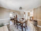 2120 Walton Avenue - Photo 9