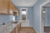 540 Center St - Photo 12
