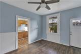 540 Center St - Photo 13