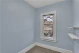 540 Center St - Photo 19