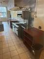701 Philadelphia Street - Photo 5