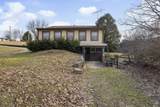 605 Clearfield Rd - Photo 1