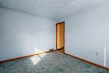 605 Clearfield Rd - Photo 10