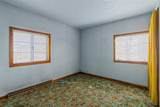 605 Clearfield Rd - Photo 11