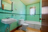 605 Clearfield Rd - Photo 12