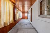 605 Clearfield Rd - Photo 13