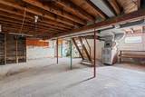 605 Clearfield Rd - Photo 14