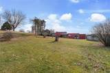 605 Clearfield Rd - Photo 3