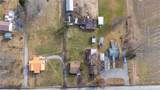 605 Clearfield Rd - Photo 4