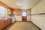 605 Clearfield Rd - Photo 5