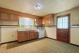 605 Clearfield Rd - Photo 6