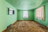 605 Clearfield Rd - Photo 7