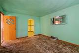 605 Clearfield Rd - Photo 8