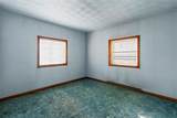 605 Clearfield Rd - Photo 9