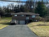 1312 Worthington Ave - Photo 1
