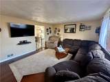 1312 Worthington Ave - Photo 10