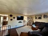 1312 Worthington Ave - Photo 11